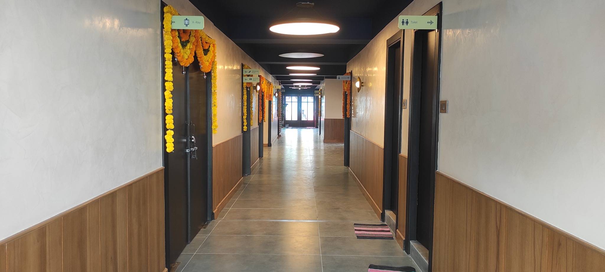 About Daimond Designs